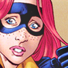 istotesbatgirl: (Heroes get nervous too)