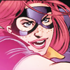 istotesbatgirl: (Dark Vengeance)