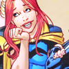istotesbatgirl: (Thinkin bout boys)