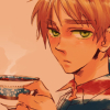 rule_britannia: (Tea ☂ Relaxing)