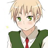 rule_britannia: (Surprise ☂ Wuh?)