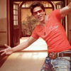 bop_radar: (Shahrukh party)