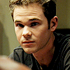 Bobby Drake | Iceman
