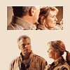 fromtheashess: (sg-1 - jack/sam canon)