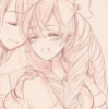 grizzly_tea: (Happy cuddles)