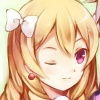 grizzly_tea: (Wink)