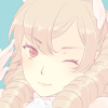 grizzly_tea: (Playful wink)