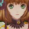 soulstoker: (surprise ❀ saying "i'm not scared)