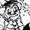 pianistofraielin: (SUGOI)