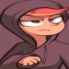 bestofthebest: Time To Kick Some Flank! (You Think You're The Best?)
