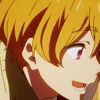rockhop: ((spoiler: we are))