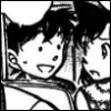 miniholmes: (....was I?)