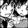 miniholmes: (O-of course I have it figured out!)