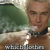 whichclothes: (spikesmoke)