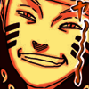 believeit: <user name=fervidity> plz 2 b no stealing (prank wars)
