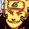 believeit: <user name=fervidity> plz 2 b no stealing (bratty grins)
