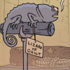 modofguilt: (Default)