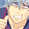 gin_san: (haaaaaaaah?)