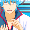 gin_san: (gin-san can't count)
