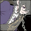 karayan: NieR: Emil (But looked as if she were asleep.)