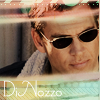 watersoter: (Emo DiNozzo)