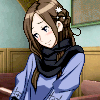 sesenta: (Shy)