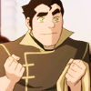 andjuicy: (go korra-chan)