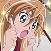 sweetestsuite: (WHOA GOODNESS...)