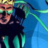 greenarrowtoo: (Default)