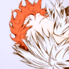 flameregalia: (3)