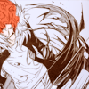 flameregalia: (7)