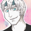 charming_jerk: (smile)