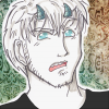 charming_jerk: (confused/suspicious)