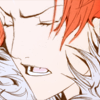flameregalia: (6)