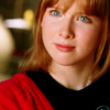 myloveisalwayshere: (( ❀ ) say what?)
