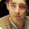 amberhearted: (87; no i couldn't tell you)