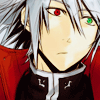 rebellions: i thought i wiped it off already OH WELL (huh there's blood on my sword)