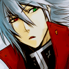 rebellions: i hope not. (are you serious right now)