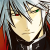 rebellions: i'm nothing but trouble anyway (do yourself a favor and get lost)