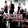 ncis_flashfic: (NCIS Flashfic)