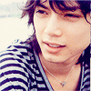 rui: (don't dive shallow)