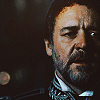 never_shall_yield: (Bloodied)