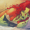 suchprettywords: (Ivy)