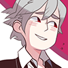 shouldertheburden: (oops this is campus apocalypse woru)