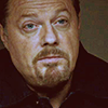 enabeled: (kermitnod.gif)