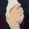 salvagedsoul: (Q // connect)