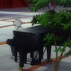 salvagedsoul: (Q // piano)