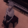 † Nagisa Kaworu