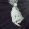 salvagedsoul: (Q // plug eject)