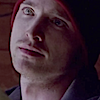 cowhouse: (anxiety)
